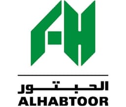Al Habtoor Group