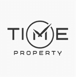 Time Properties