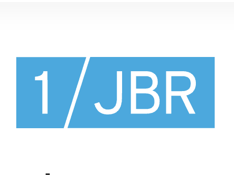 The One Jbr