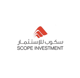 Scope Investment