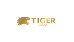 Tiger Properties