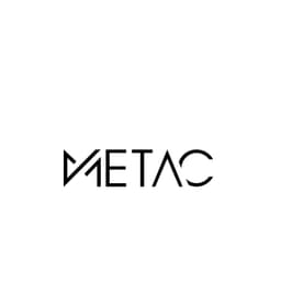 Metac Development