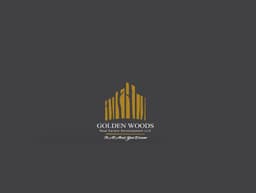 Golden Woods