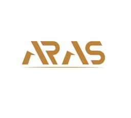 Aras Development