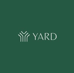 ONE YARD