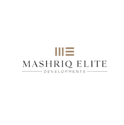 Mashriq Elite Real Estate Development