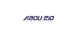 Abou Eid Real Estate Development