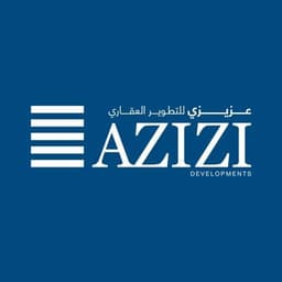 Azizi