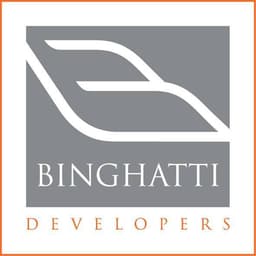 Binghatti