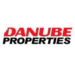 Danube