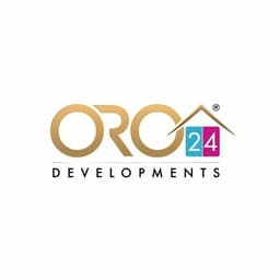 Oro 24