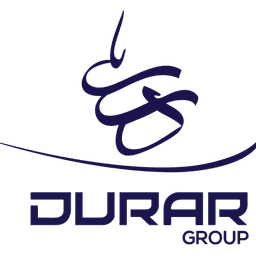 Durar Properties