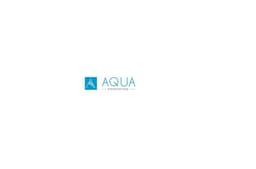 Aqua
