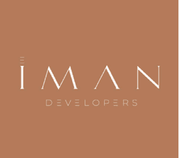 Iman Developers