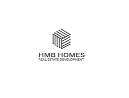 HMB Homes