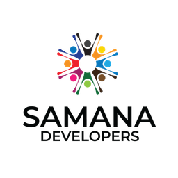 Samana