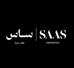 SAAS