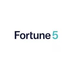 Fortune 5
