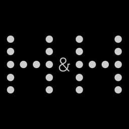 H&H Development