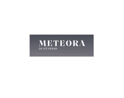 Meteora