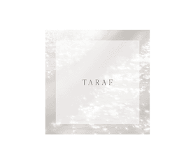 Taraf