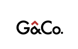 G&Co Properties