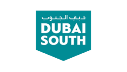 Dubai South