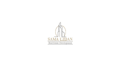 Sama Ezdan