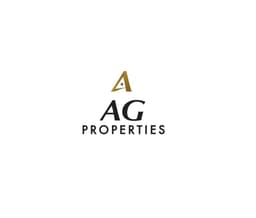 Ag Properties