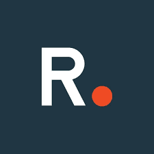 Rvl Real Estate