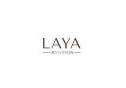 Laya Developers