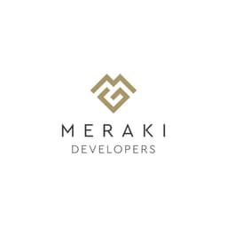 Meraki Developers