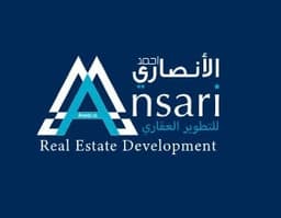 Ahmed Alansari