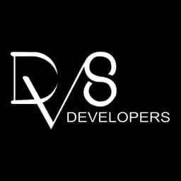 DV8 Developers