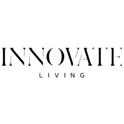 Innovate Development