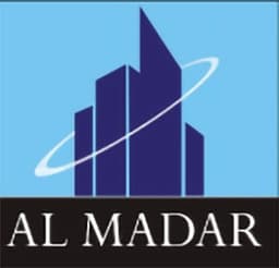 Al Madar Investment