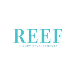 Reef Luxury Developments