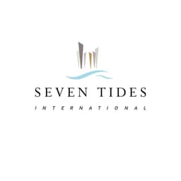 Seven Tides