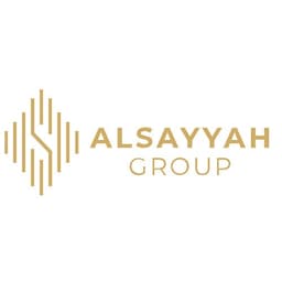 Al Sayyah Group
