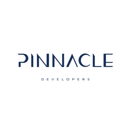 Pinnacle A K S Real Estate Development