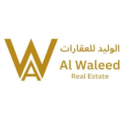 Al Waleed Development