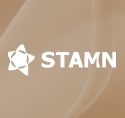 Stamn Development