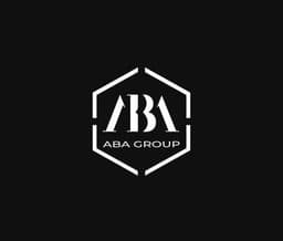 ABA Real Estate Development