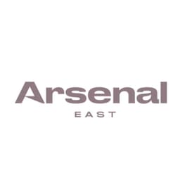Arsenal East