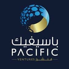 Pacific Ventures
