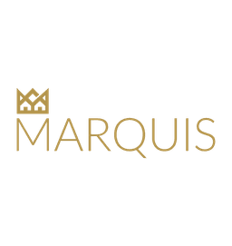 Marquis