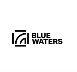 Blue Waters Residential
