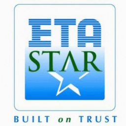 ETA Star Property Developers