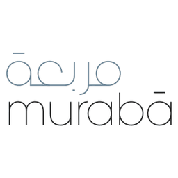 Muraba Properties