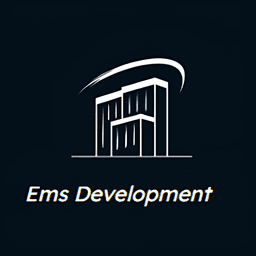 EMS Development